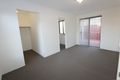 Property photo of 17A Devonshire Street Morley WA 6062