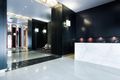 Property photo of 1313/180 City Road Southbank VIC 3006