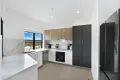 Property photo of LOT 20/9 Koel Circuit Peregian Springs QLD 4573