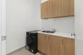 Property photo of LOT 20/9 Koel Circuit Peregian Springs QLD 4573