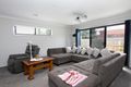 Property photo of 8 Jasmine Close Hoppers Crossing VIC 3029