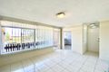 Property photo of 31-35 Forbes Street Liverpool NSW 2170