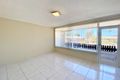 Property photo of 31-35 Forbes Street Liverpool NSW 2170