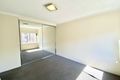 Property photo of 31-35 Forbes Street Liverpool NSW 2170