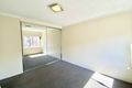 Property photo of 4/31-35 Forbes Street Liverpool NSW 2170