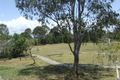 Property photo of 16/19 Doughboy Parade Hemmant QLD 4174