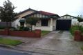 Property photo of 34 Reynell Street West Croydon SA 5008