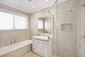 Property photo of 22 Forest Close Cherrybrook NSW 2126