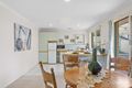 Property photo of 2/337 Cranbourne-Frankston Road Langwarrin VIC 3910