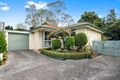 Property photo of 2/337 Cranbourne-Frankston Road Langwarrin VIC 3910