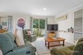 Property photo of 2/337 Cranbourne-Frankston Road Langwarrin VIC 3910