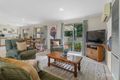 Property photo of 2/337 Cranbourne-Frankston Road Langwarrin VIC 3910