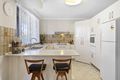 Property photo of 10 Oulton Street Prospect NSW 2148