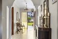 Property photo of 10 Oulton Street Prospect NSW 2148