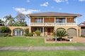 Property photo of 10 Oulton Street Prospect NSW 2148