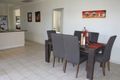 Property photo of 18 Petrucci Way Mildura VIC 3500