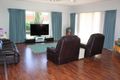 Property photo of 18 Petrucci Way Mildura VIC 3500