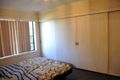 Property photo of 4 Cainbil Street Gulgong NSW 2852