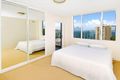 Property photo of 13/15 Laurence Street Manly NSW 2095