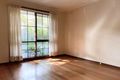 Property photo of 2/36 Thames Street Box Hill North VIC 3129