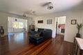 Property photo of 19 Truro Street Torquay QLD 4655