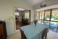 Property photo of 19 Truro Street Torquay QLD 4655