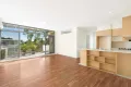 Property photo of 11/5-7 Richards Avenue Peakhurst NSW 2210