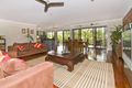 Property photo of 10 Boambee Court Reedy Creek QLD 4227