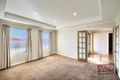 Property photo of 4 Mears Road Yakamia WA 6330