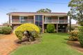 Property photo of 9 Erica Court Wilsonton Heights QLD 4350