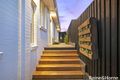 Property photo of 57 Baker Street Moss Vale NSW 2577