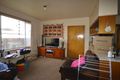Property photo of 4/10-12 Hickox Street Traralgon VIC 3844