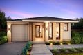 Property photo of 21 Caitlin Drive Pakenham VIC 3810