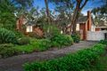 Property photo of 20 Deanswood Road Forest Hill VIC 3131
