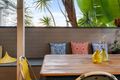 Property photo of 6 Wolsey Street Sandgate QLD 4017
