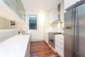 Property photo of 22 Myrtle Street Stanmore NSW 2048