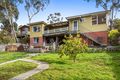Property photo of 12 Roslyn Avenue Kingston Beach TAS 7050
