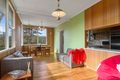 Property photo of 12 Roslyn Avenue Kingston Beach TAS 7050