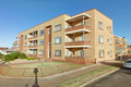 Property photo of 16/32-34 Broadbent Terrace Whyalla SA 5600