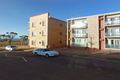 Property photo of 16/32-34 Broadbent Terrace Whyalla SA 5600