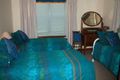 Property photo of 50 Franklin Parade Encounter Bay SA 5211