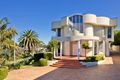 Property photo of 13 Old Sydney Road Seaforth NSW 2092