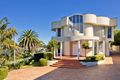 Property photo of 13 Old Sydney Road Seaforth NSW 2092