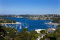 Property photo of 13 Old Sydney Road Seaforth NSW 2092