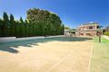 Property photo of 13 Old Sydney Road Seaforth NSW 2092
