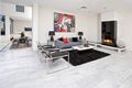 Property photo of 13 Old Sydney Road Seaforth NSW 2092