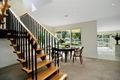 Property photo of 4 Muirfield Close Heatherton VIC 3202