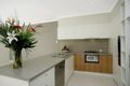 Property photo of 4 Muirfield Close Heatherton VIC 3202
