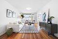 Property photo of 3/22 Kensington Road South Yarra VIC 3141