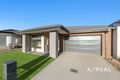 Property photo of 11 Thrums Road Mambourin VIC 3024